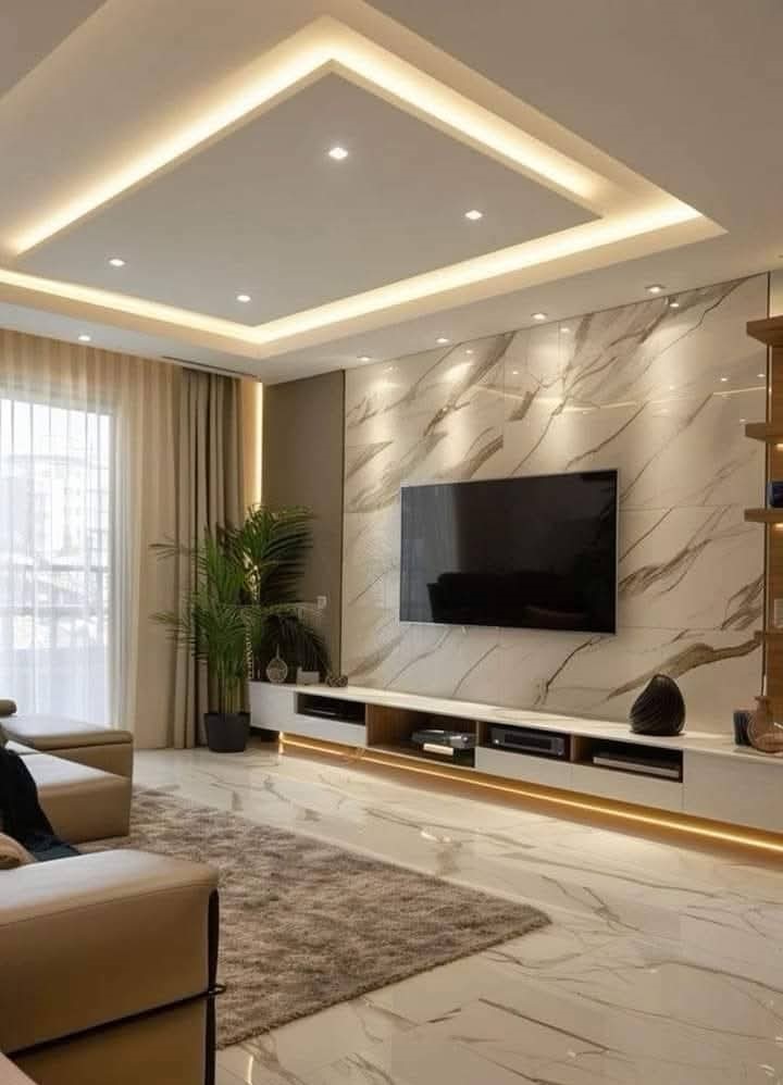 خدمات Ayten House